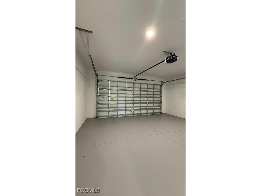 1622 NW 18th Terrace Cape Coral FL 33993 2025007679 image17