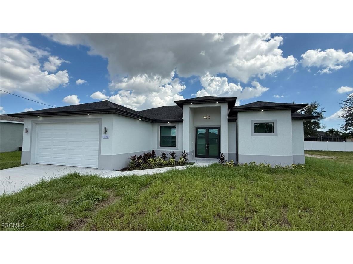 1622 NW 18th Terrace Cape Coral FL 33993 2025007679 image2