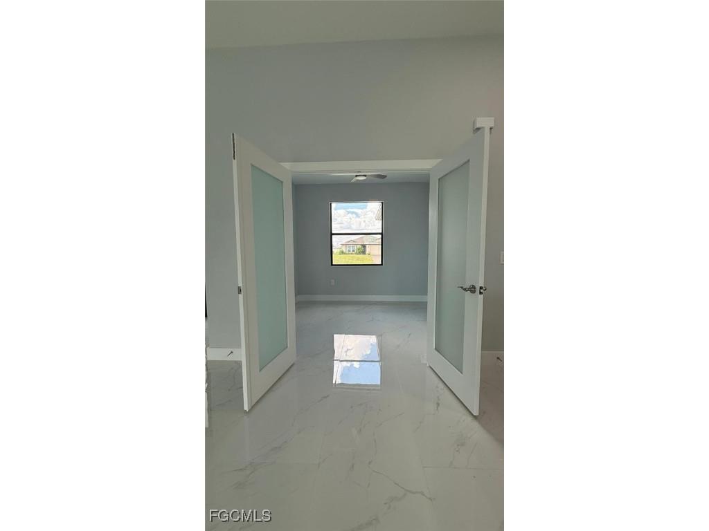 1622 NW 18th Terrace Cape Coral FL 33993 2025007679 image20