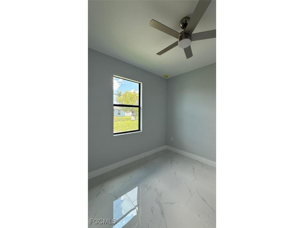 1622 NW 18th Terrace Cape Coral FL 33993 2025007679 image21