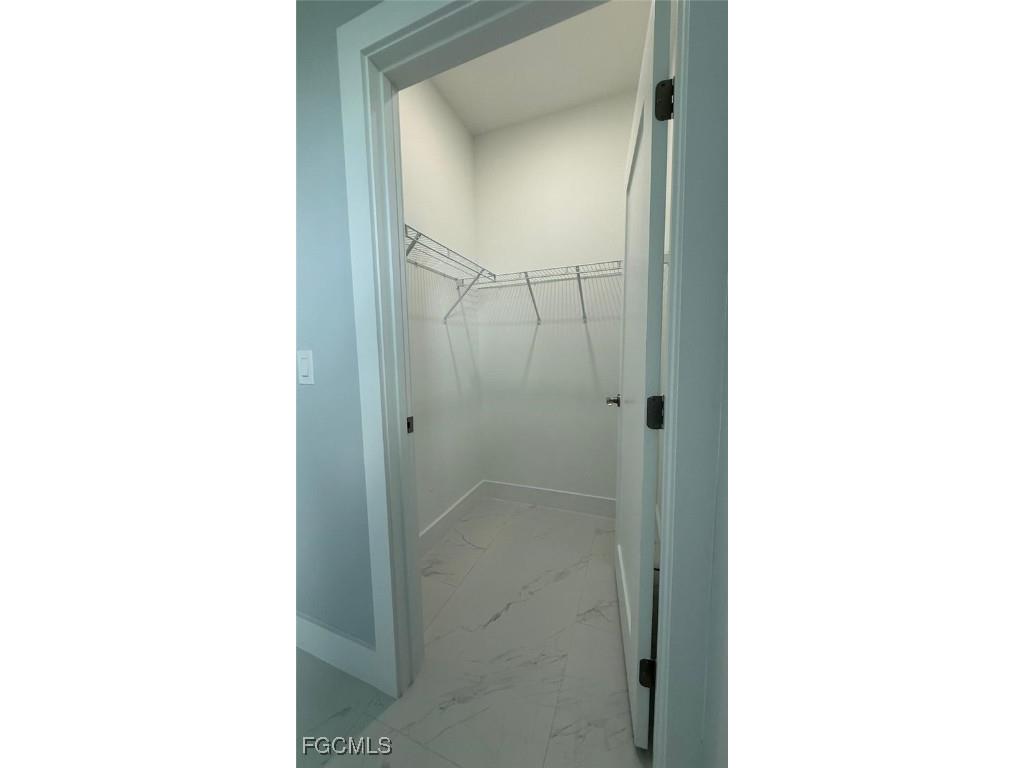 1622 NW 18th Terrace Cape Coral FL 33993 2025007679 image22