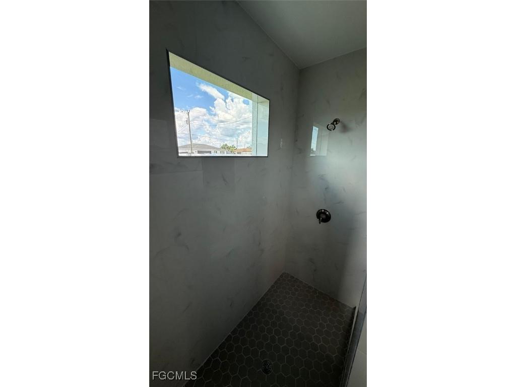1622 NW 18th Terrace Cape Coral FL 33993 2025007679 image25