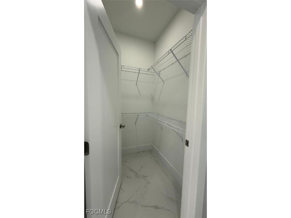 1622 NW 18th Terrace Cape Coral FL 33993 2025007679 image26