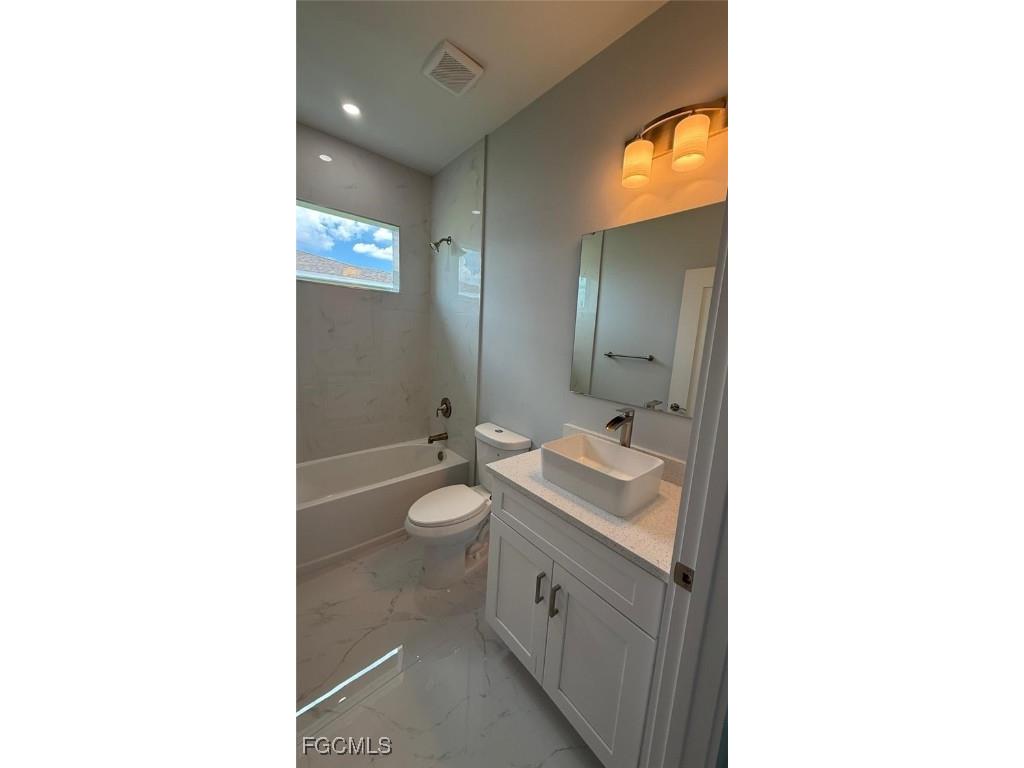 1622 NW 18th Terrace Cape Coral FL 33993 2025007679 image29