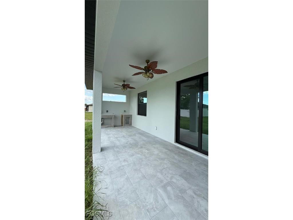 1622 NW 18th Terrace Cape Coral FL 33993 2025007679 image30