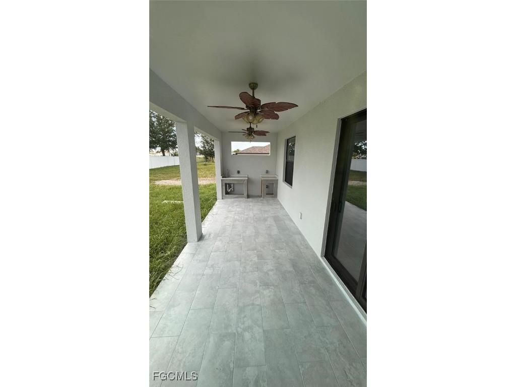 1622 NW 18th Terrace Cape Coral FL 33993 2025007679 image31
