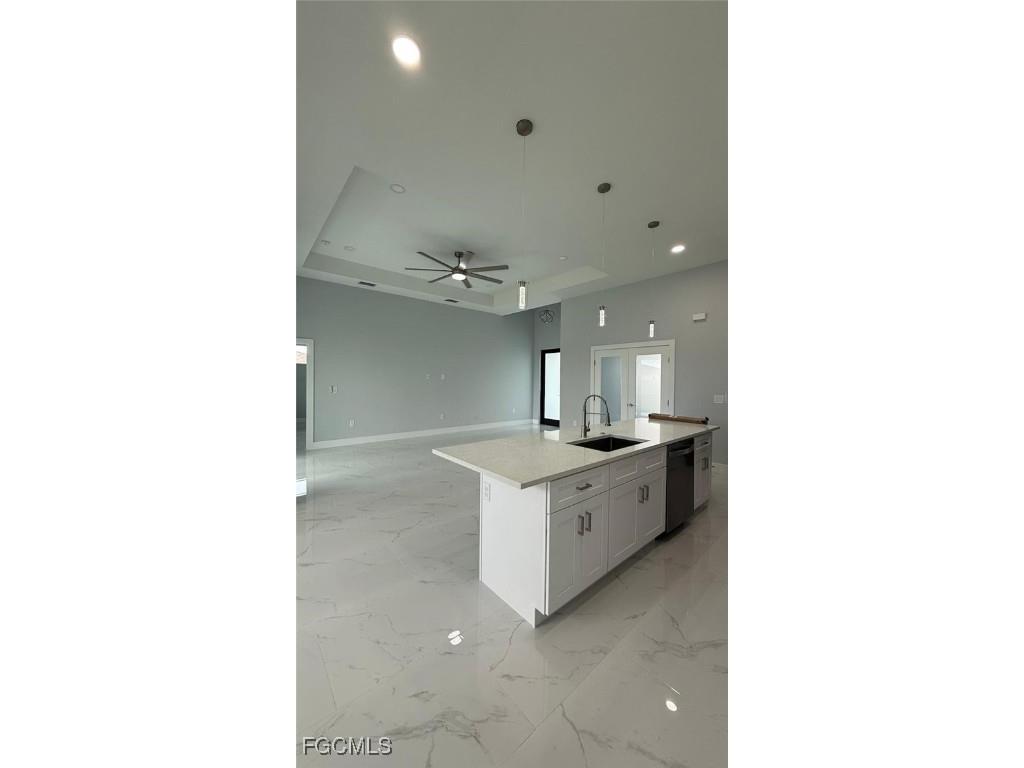 1622 NW 18th Terrace Cape Coral FL 33993 2025007679 image5