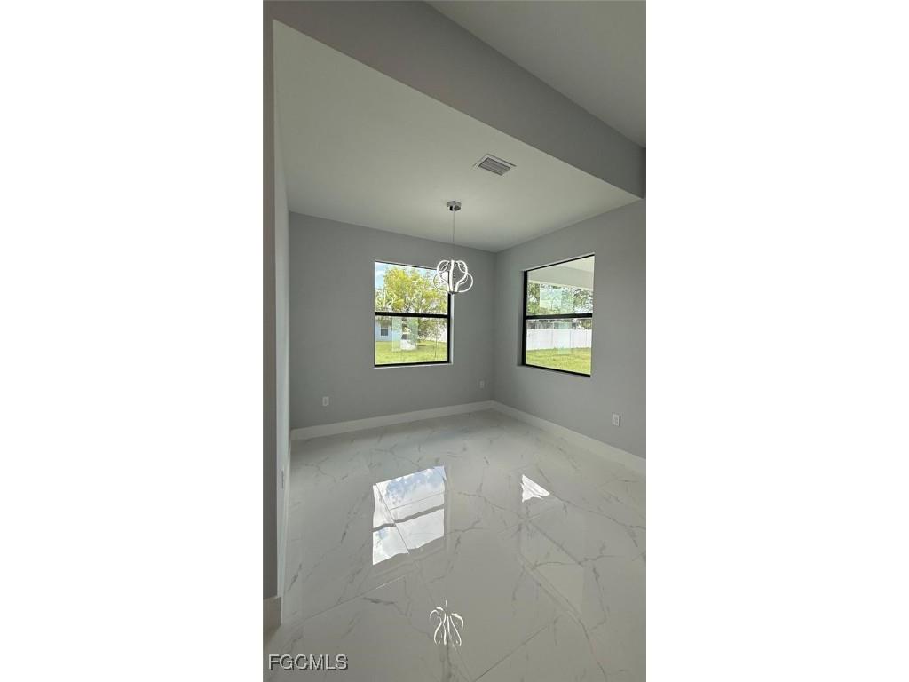 1622 NW 18th Terrace Cape Coral FL 33993 2025007679 image6