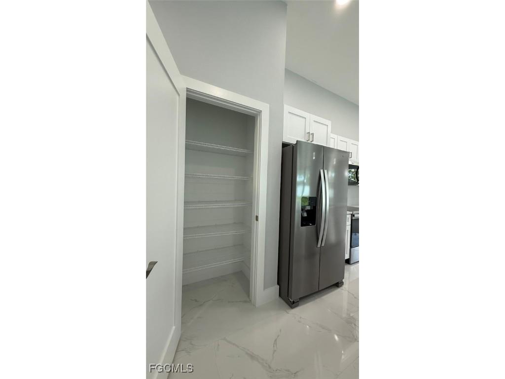 1622 NW 18th Terrace Cape Coral FL 33993 2025007679 image9