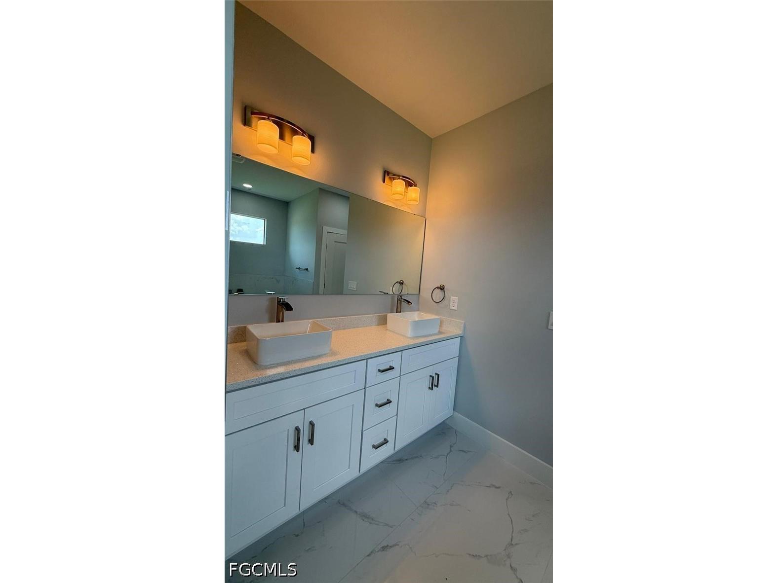 1622 NW 18th Terrace Cape Coral FL 33993 2026018210 image11