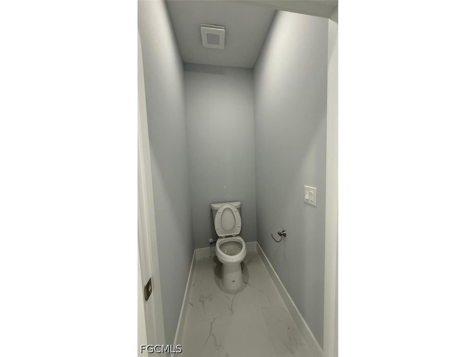 1622 NW 18th Terrace Cape Coral FL 33993 2026018210 image13