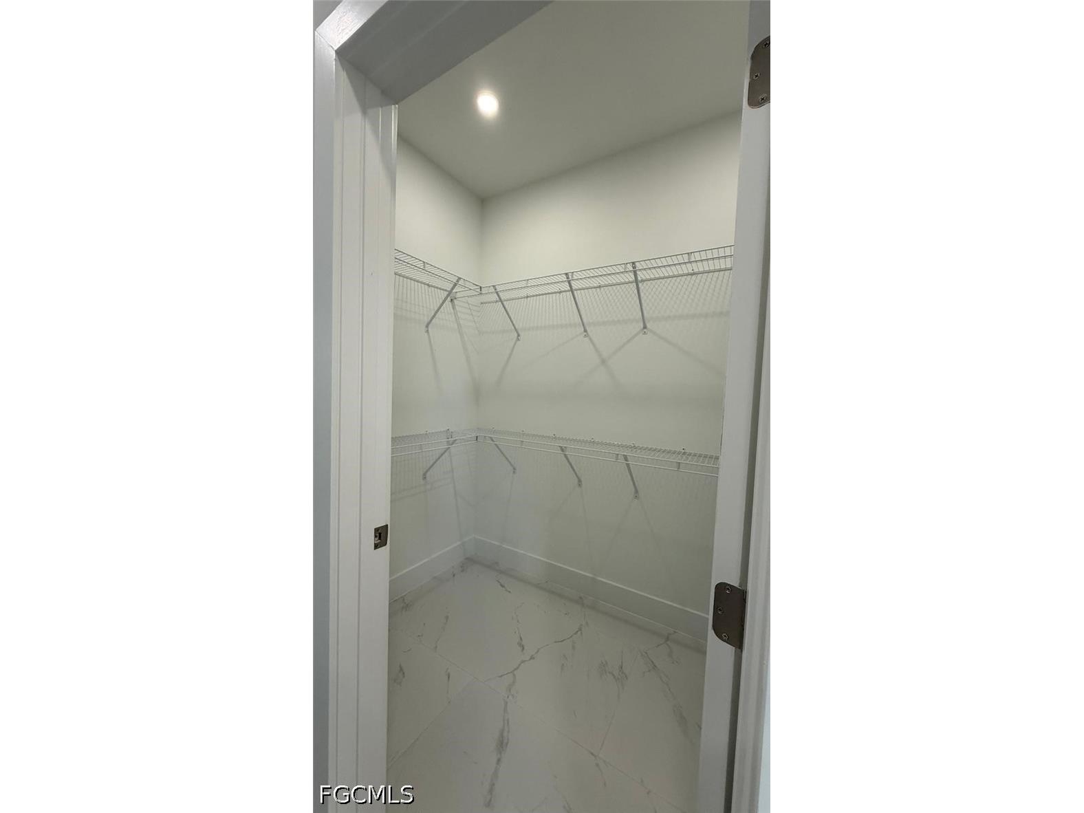 1622 NW 18th Terrace Cape Coral FL 33993 2026018210 image14