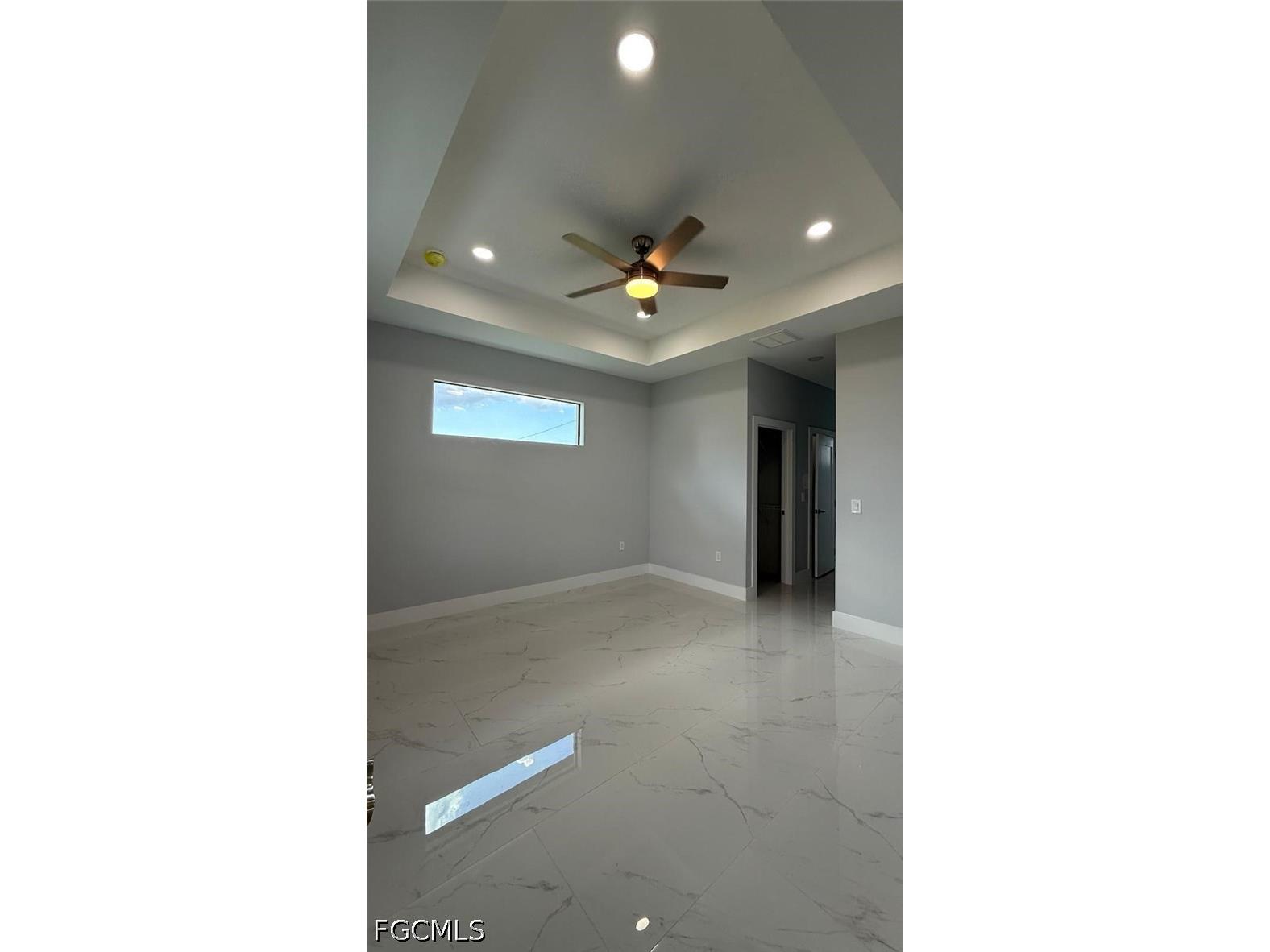 1622 NW 18th Terrace Cape Coral FL 33993 2026018210 image16