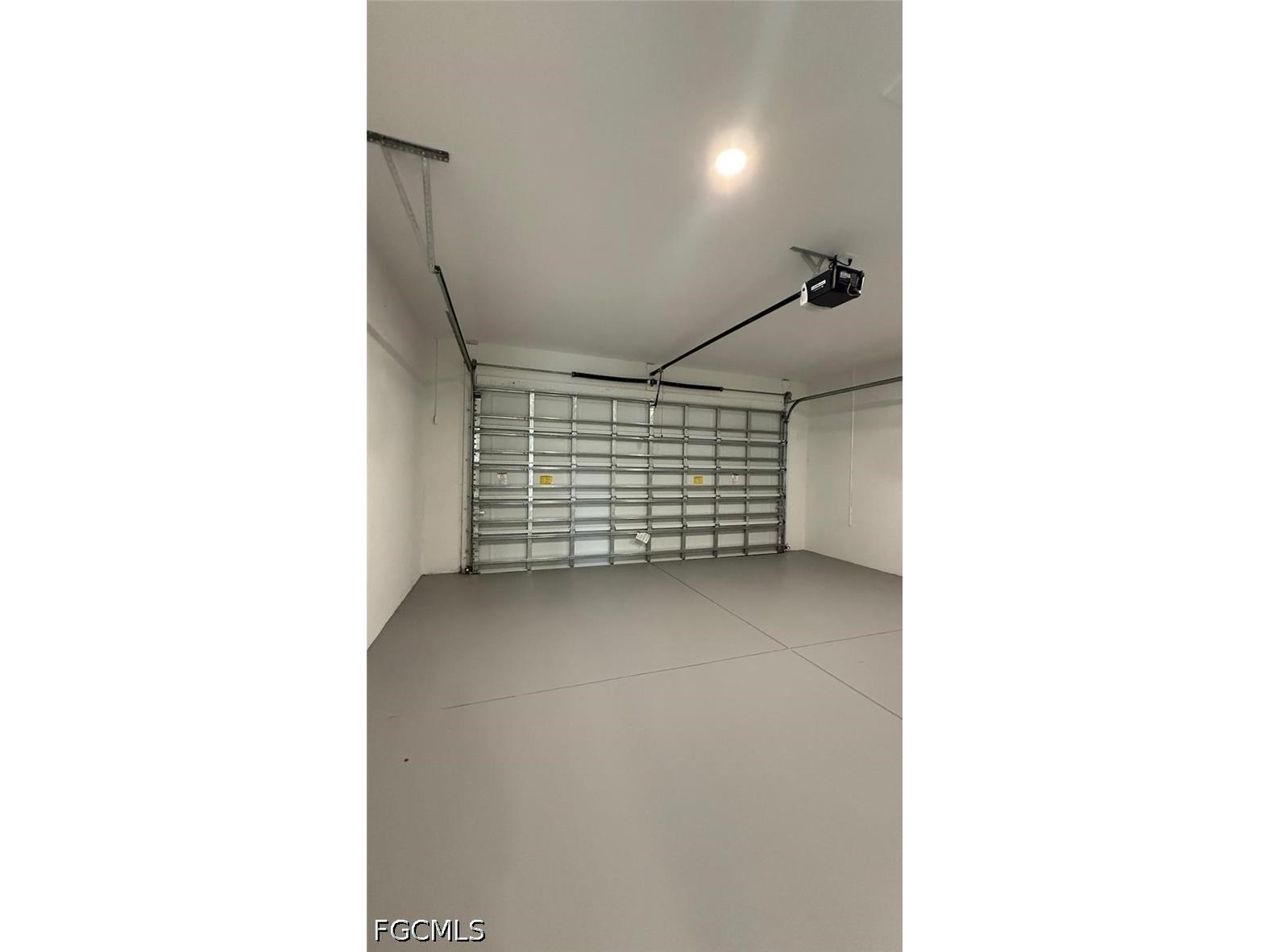1622 NW 18th Terrace Cape Coral FL 33993 2026018210 image17