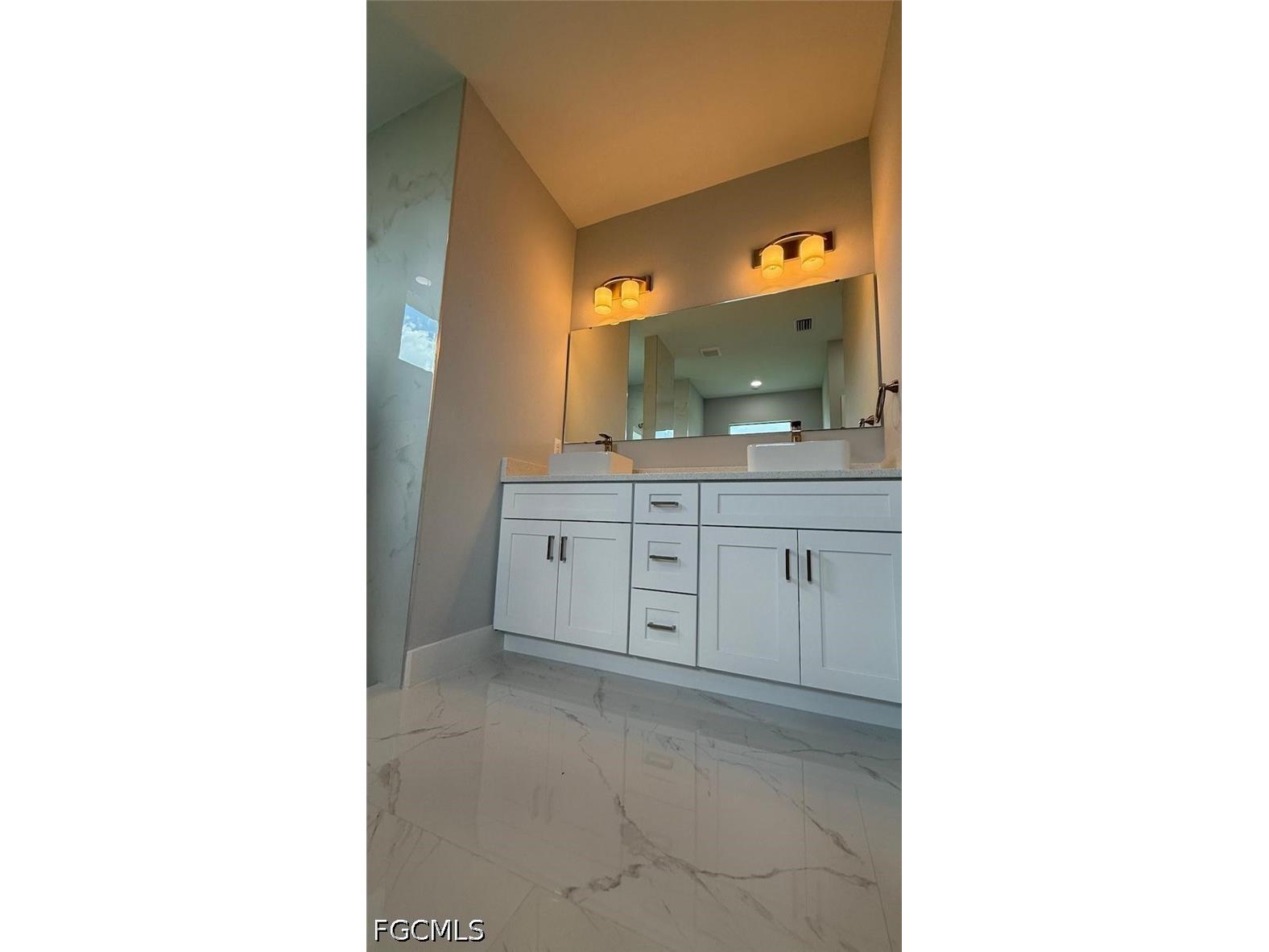 1622 NW 18th Terrace Cape Coral FL 33993 2026018210 image18