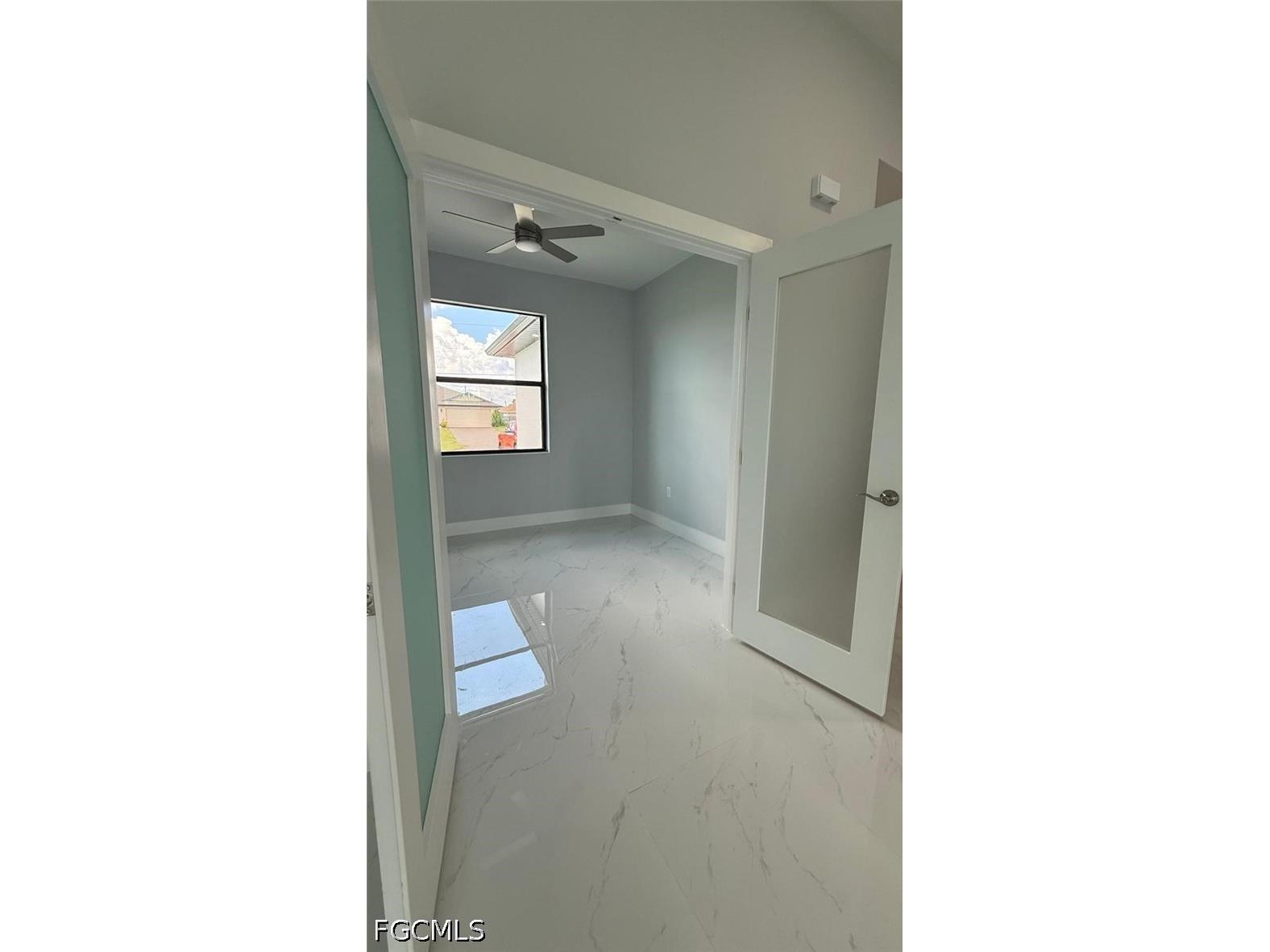 1622 NW 18th Terrace Cape Coral FL 33993 2026018210 image19