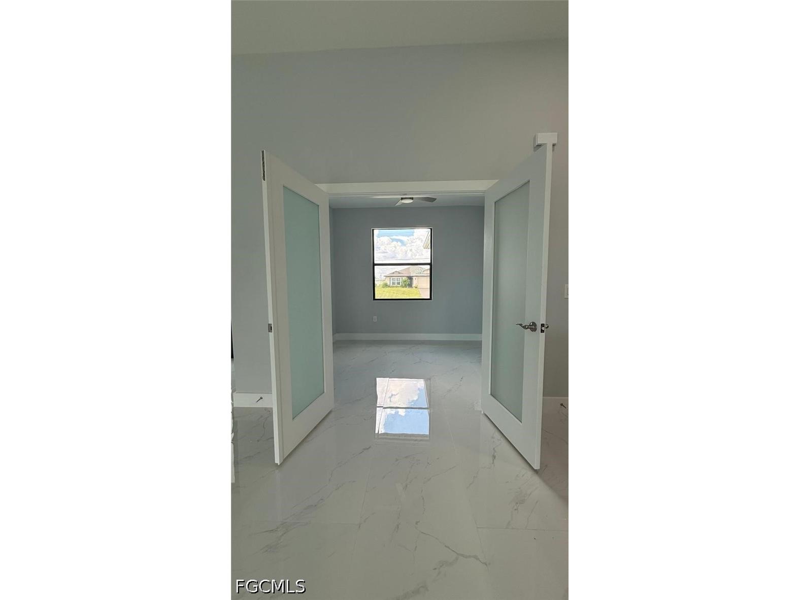 1622 NW 18th Terrace Cape Coral FL 33993 2026018210 image20