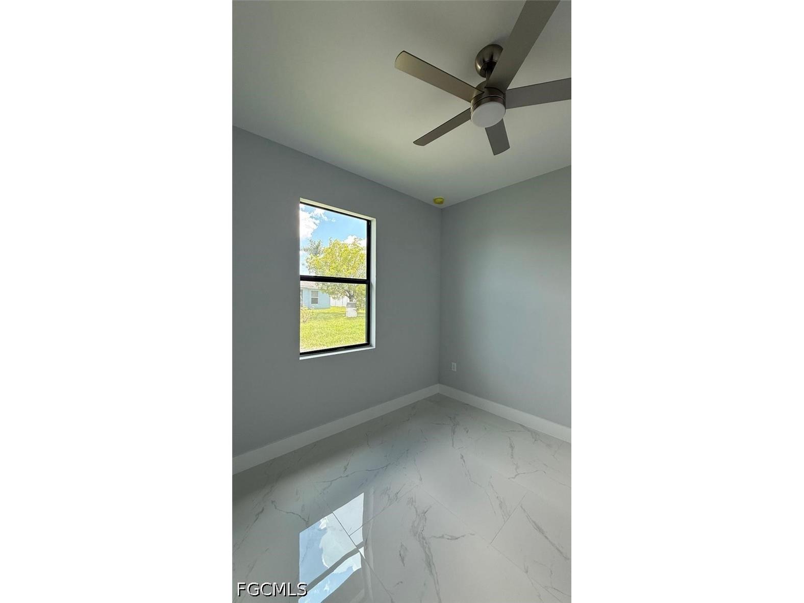 1622 NW 18th Terrace Cape Coral FL 33993 2026018210 image21