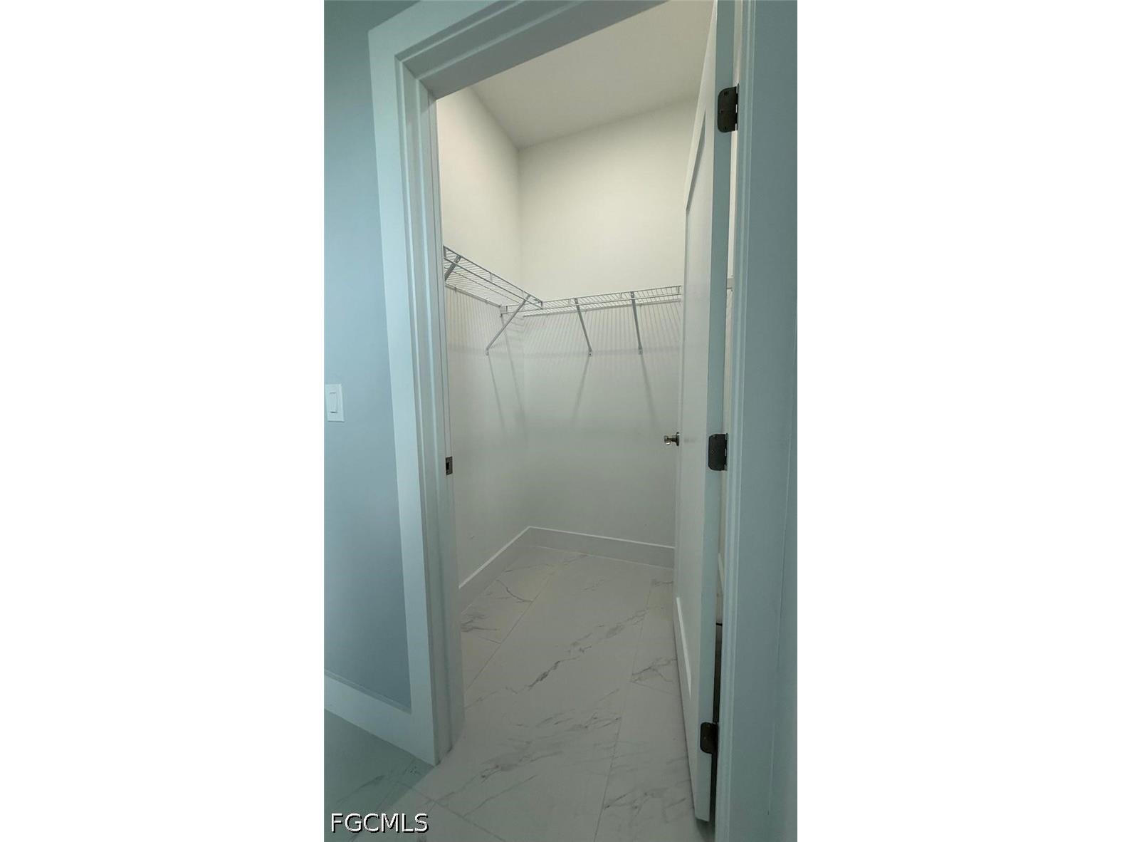 1622 NW 18th Terrace Cape Coral FL 33993 2026018210 image22