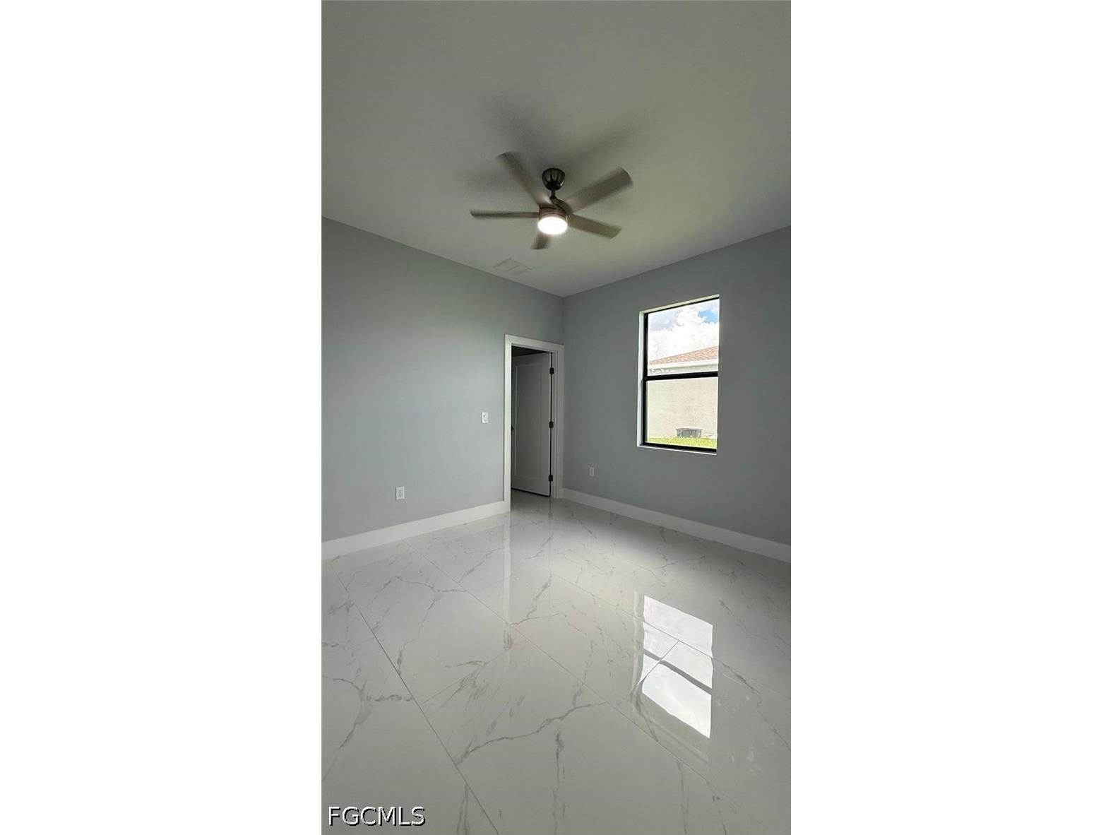 1622 NW 18th Terrace Cape Coral FL 33993 2026018210 image23