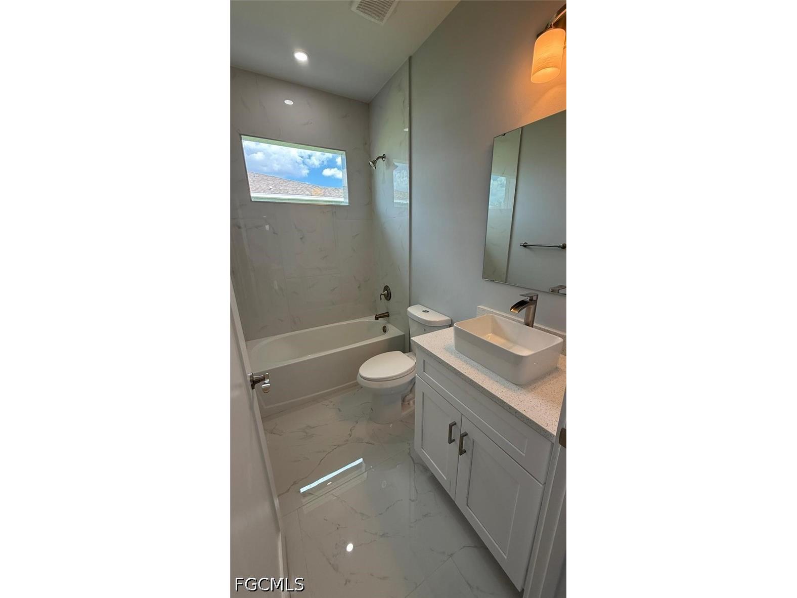 1622 NW 18th Terrace Cape Coral FL 33993 2026018210 image24