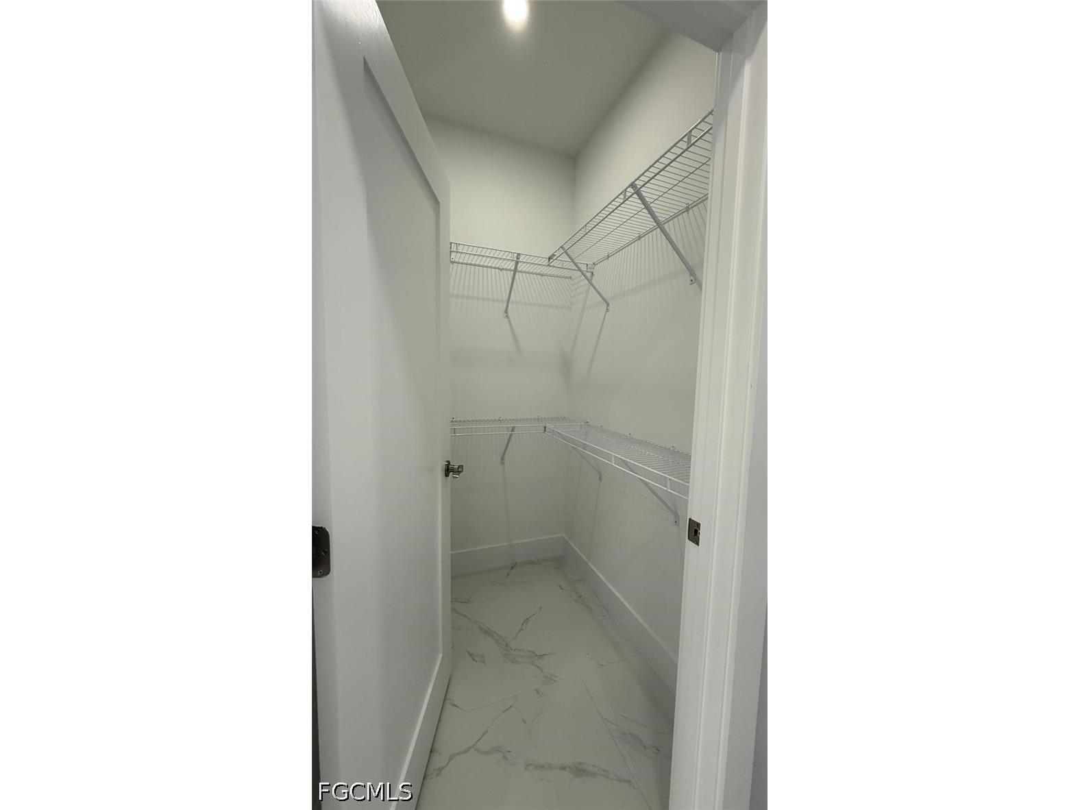 1622 NW 18th Terrace Cape Coral FL 33993 2026018210 image26