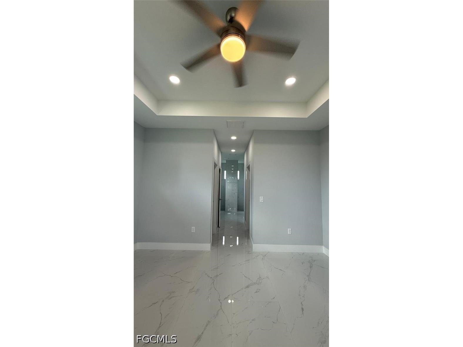 1622 NW 18th Terrace Cape Coral FL 33993 2026018210 image27