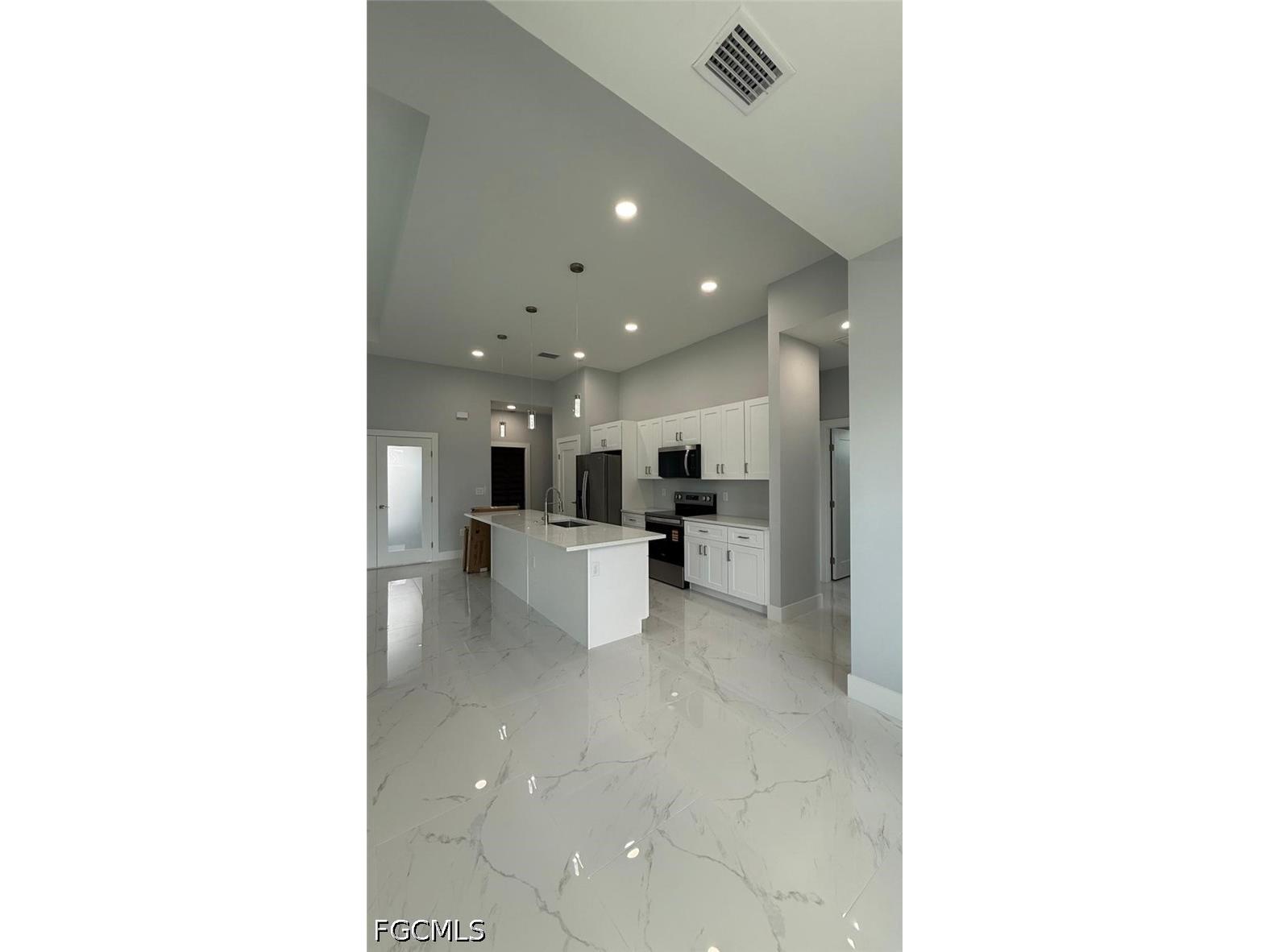 1622 NW 18th Terrace Cape Coral FL 33993 2026018210 image28