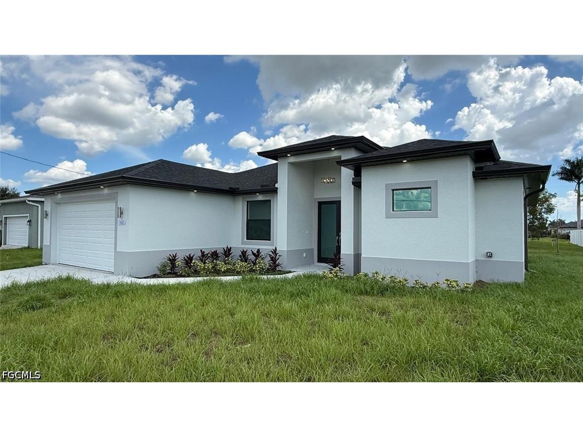 1622 NW 18th Terrace Cape Coral FL 33993 2026018210 image3