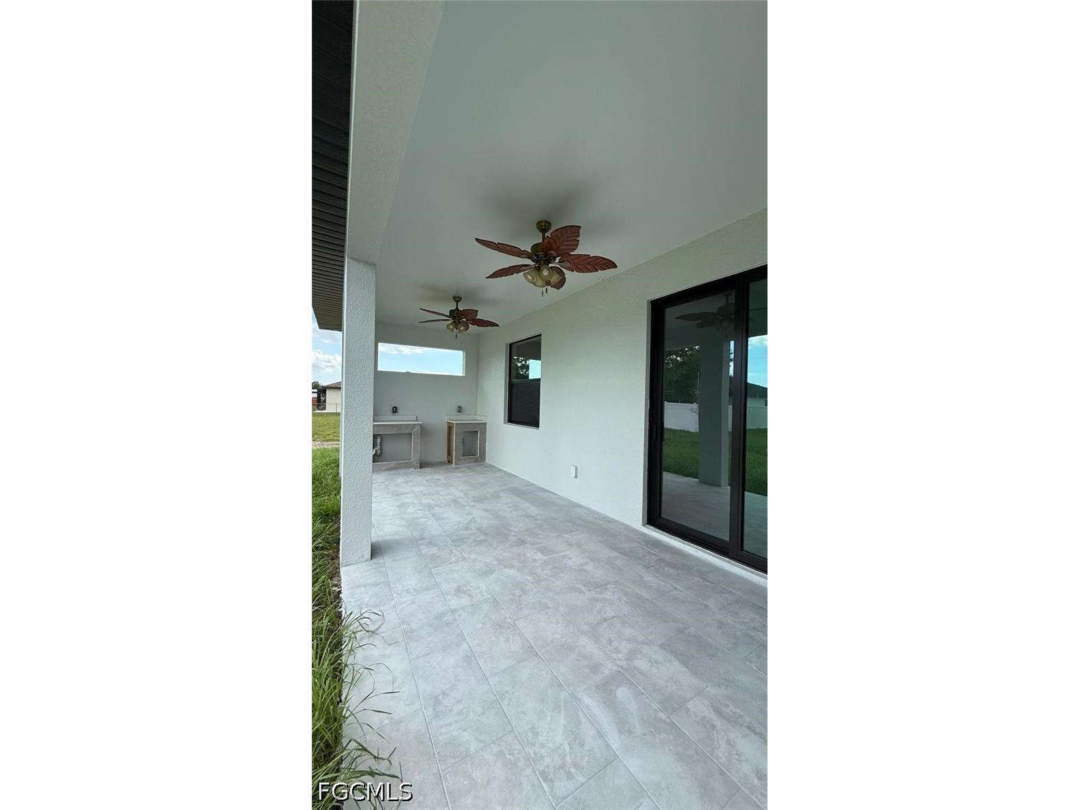 1622 NW 18th Terrace Cape Coral FL 33993 2026018210 image30