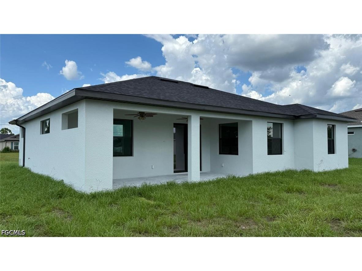 1622 NW 18th Terrace Cape Coral FL 33993 2026018210 image32