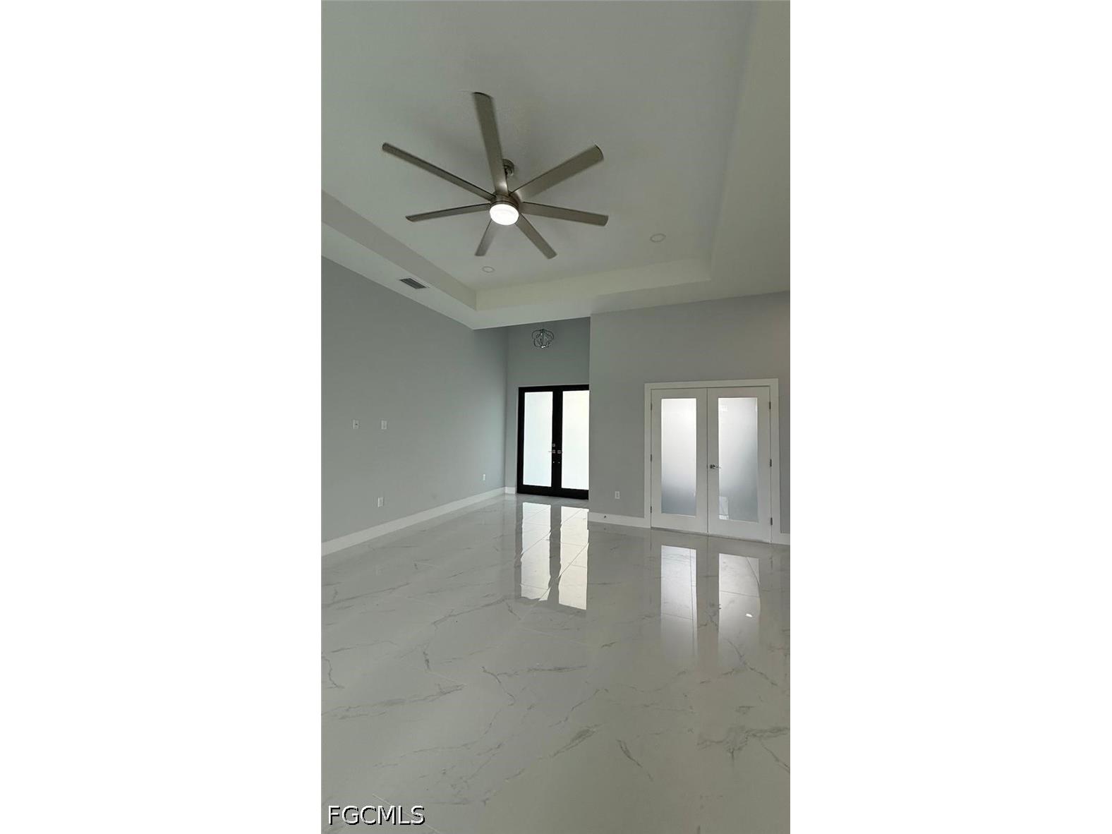 1622 NW 18th Terrace Cape Coral FL 33993 2026018210 image4