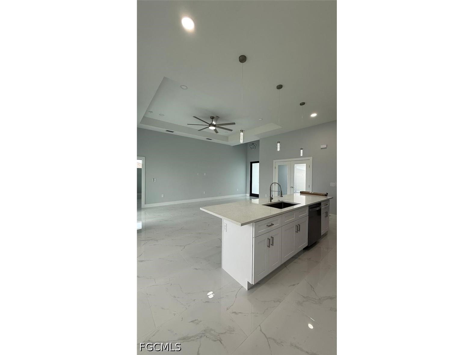 1622 NW 18th Terrace Cape Coral FL 33993 2026018210 image5