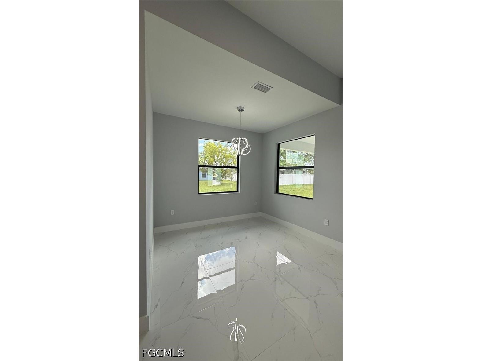 1622 NW 18th Terrace Cape Coral FL 33993 2026018210 image6