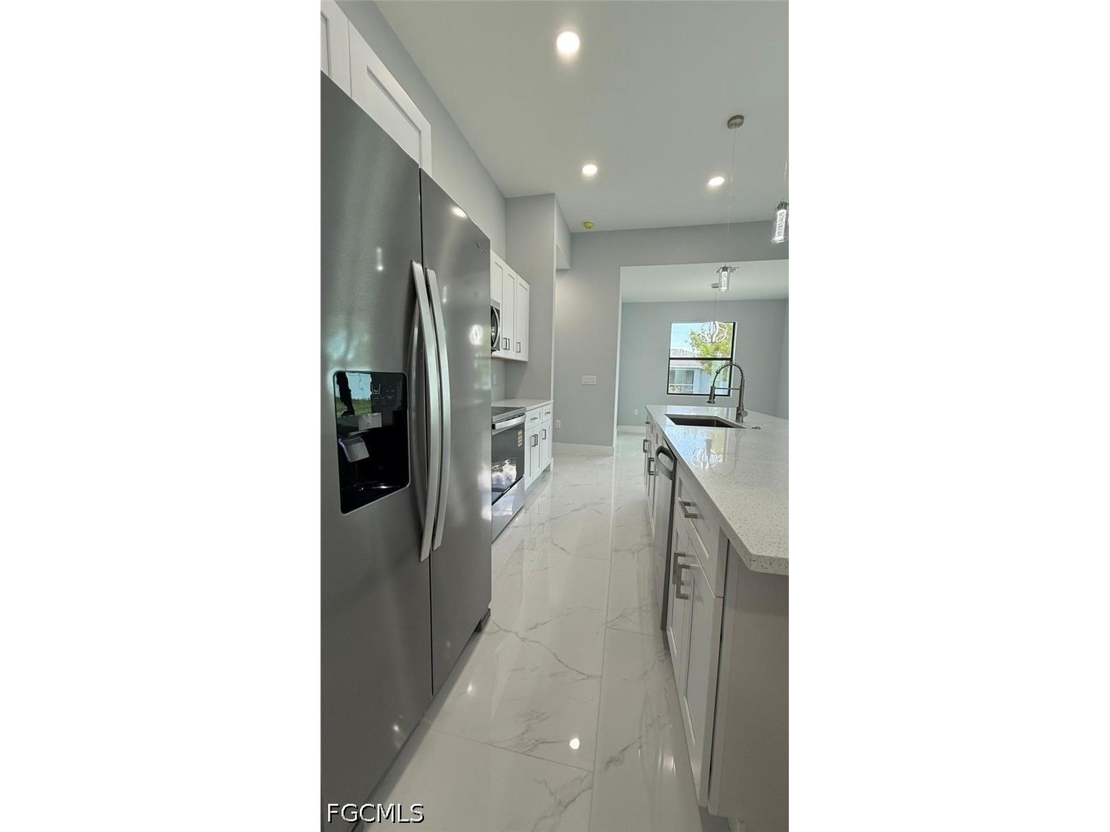 1622 NW 18th Terrace Cape Coral FL 33993 2026018210 image7