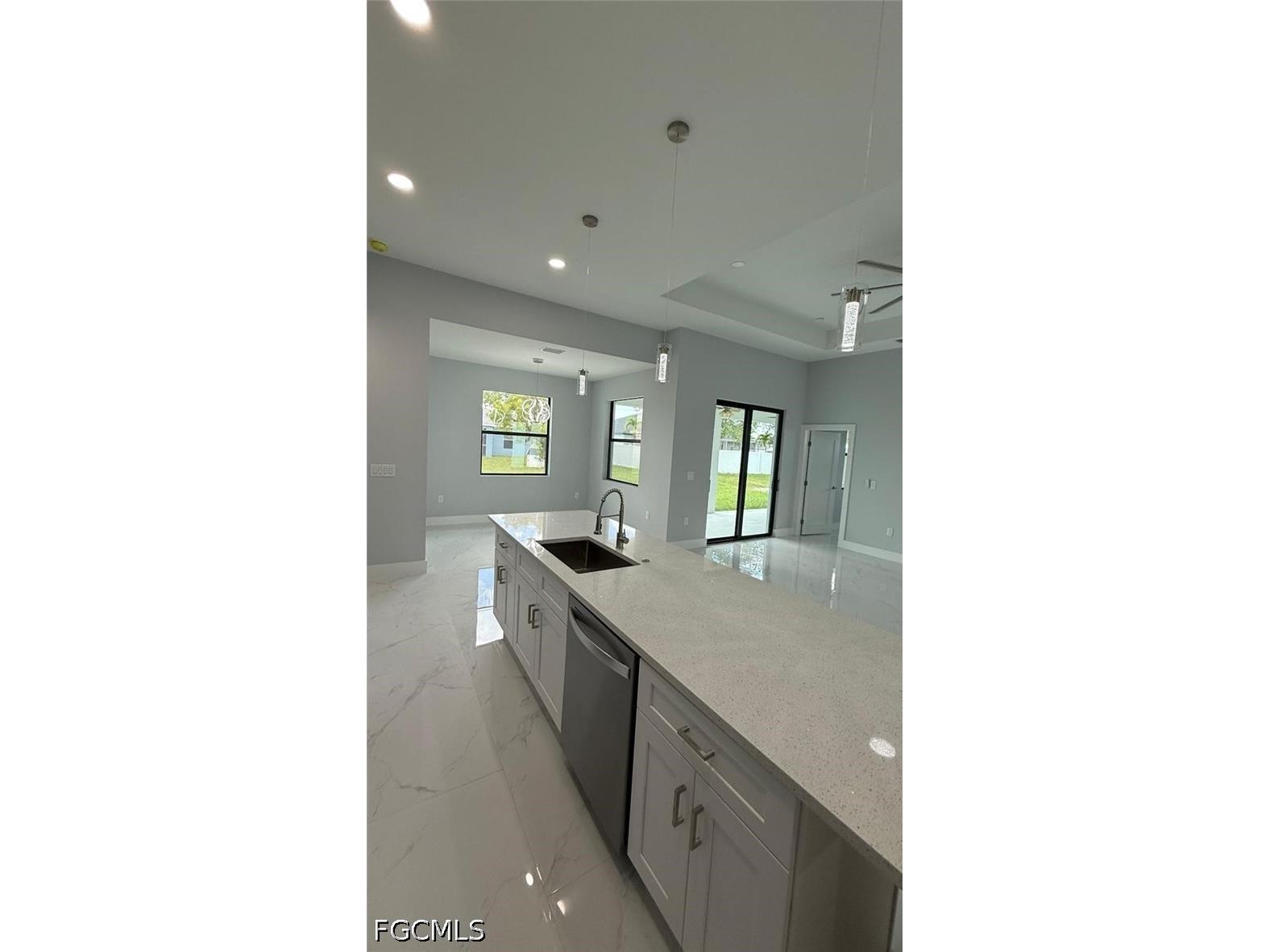 1622 NW 18th Terrace Cape Coral FL 33993 2026018210 image8