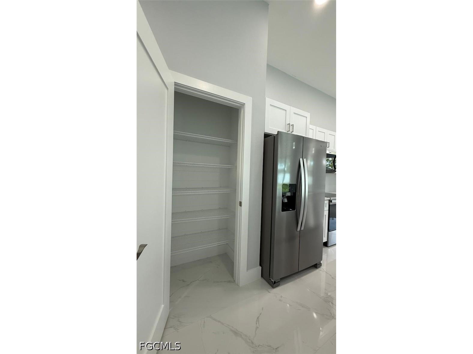 1622 NW 18th Terrace Cape Coral FL 33993 2026018210 image9