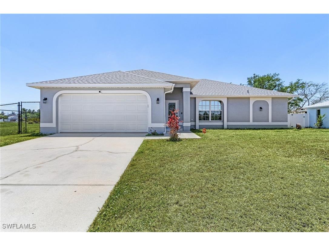 1622 NW 26th Street Cape Coral FL 33993 225046789 image1