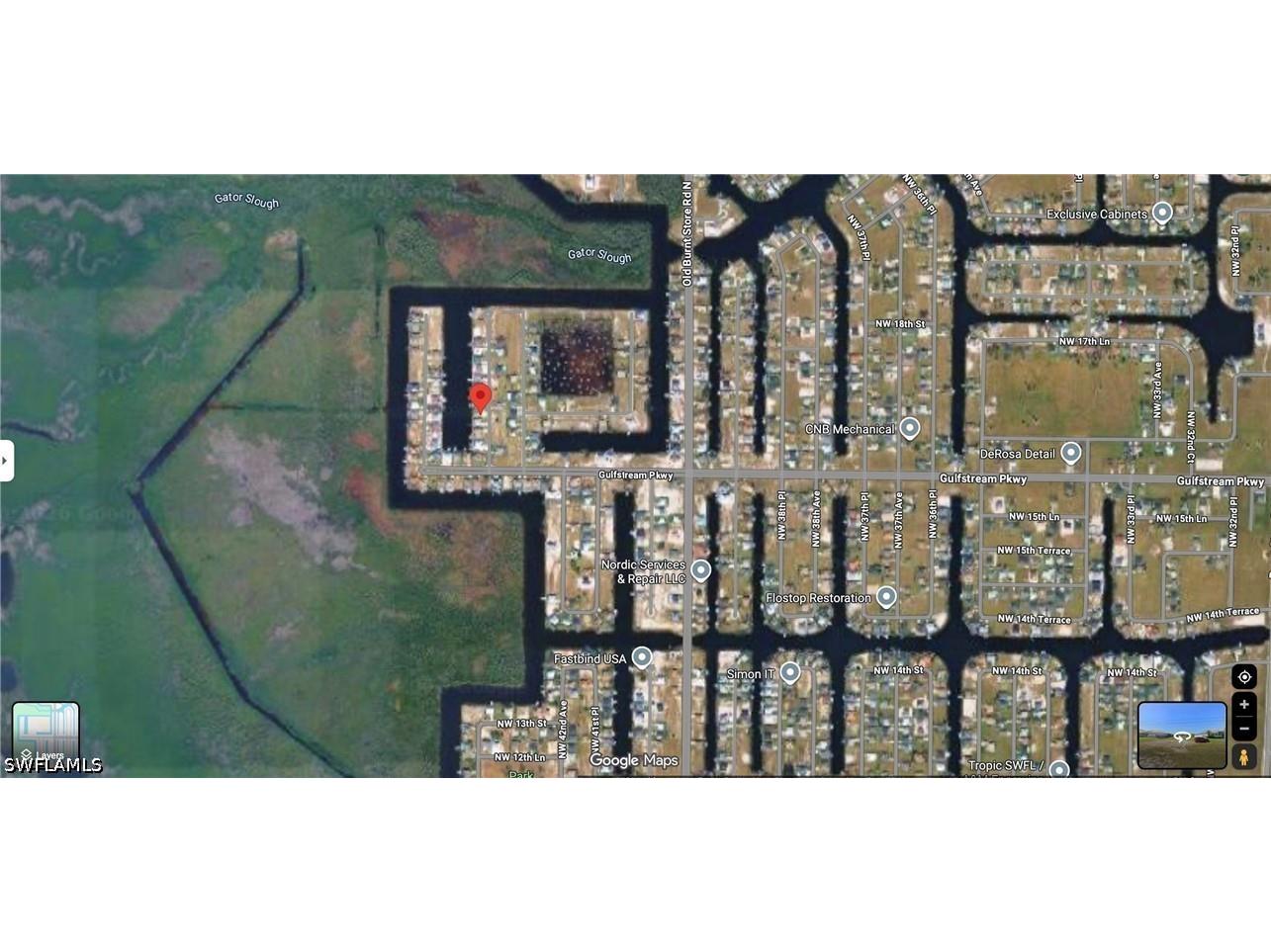 1622 NW 43rd Avenue Cape Coral FL 33993 226019181 image2