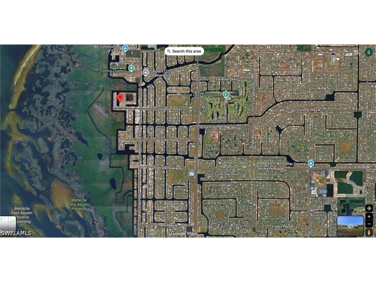1622 NW 43rd Avenue Cape Coral FL 33993 226019181 image3