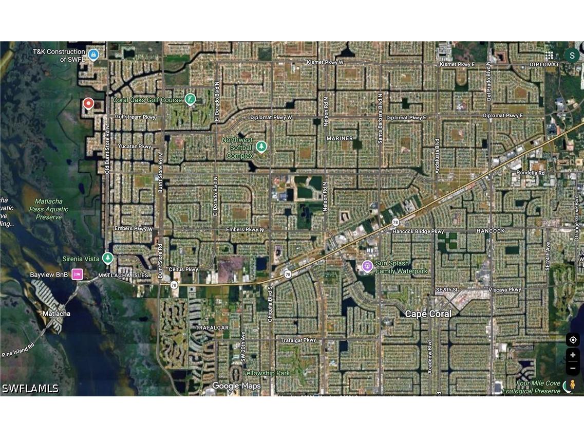 1622 NW 43rd Avenue Cape Coral FL 33993 226019181 image4