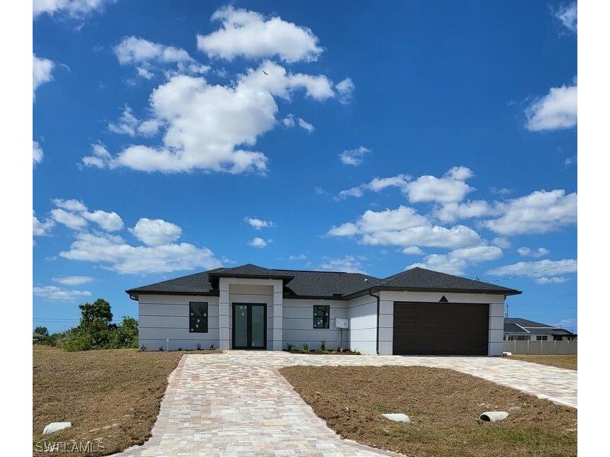 1622 Nelson Road N Cape Coral FL 33993 223022523 image1