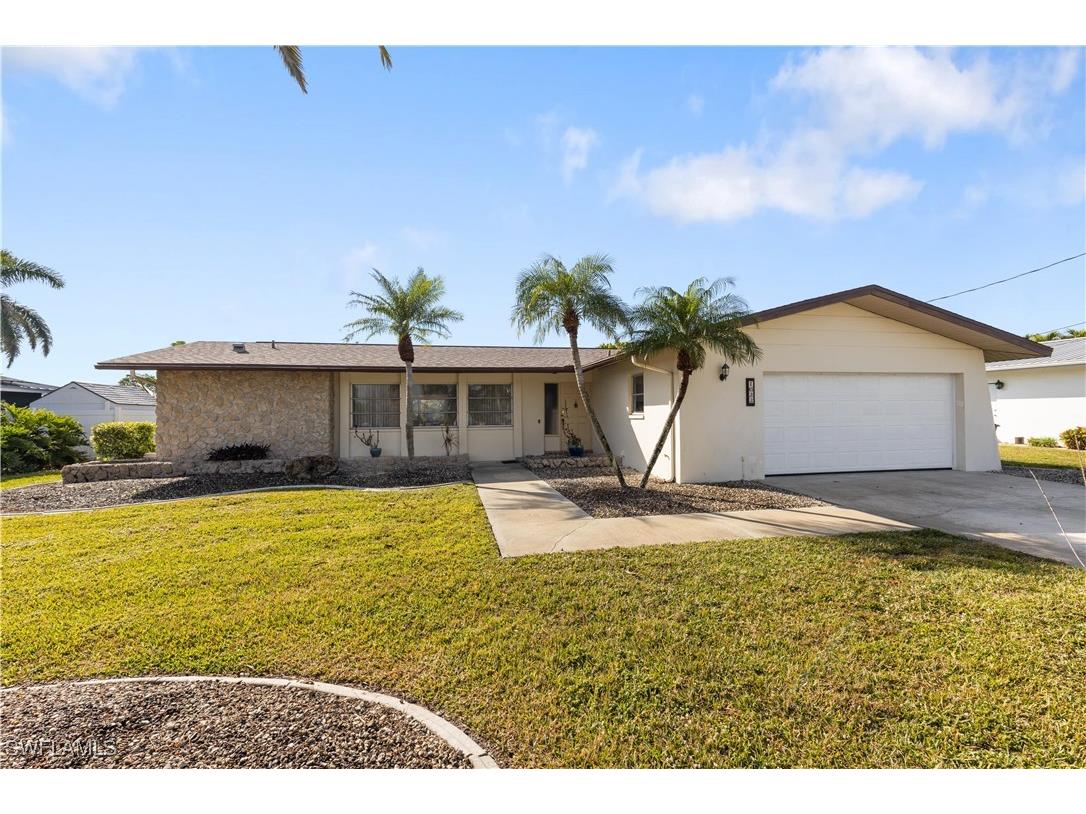 1622 SE 28th Street Cape Coral FL 33904 224095009 image1