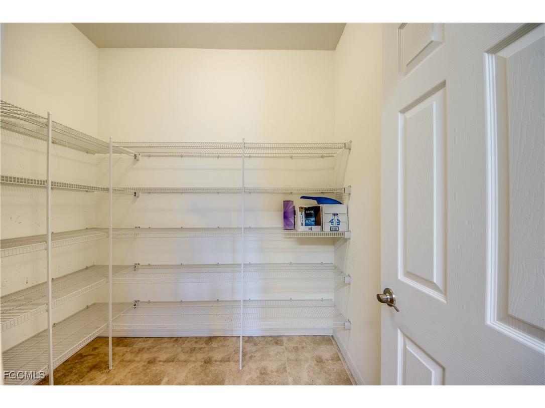 1622 SW 16th Court Cape Coral FL 33991 2025011181 image11