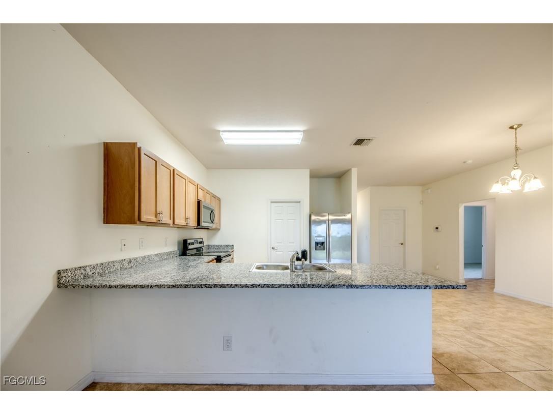 1622 SW 16th Court Cape Coral FL 33991 2025011181 image13