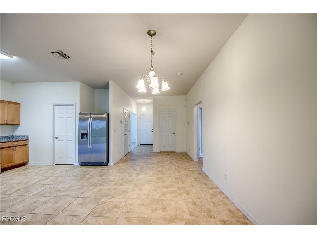 1622 SW 16th Court Cape Coral FL 33991 2025011181 image14