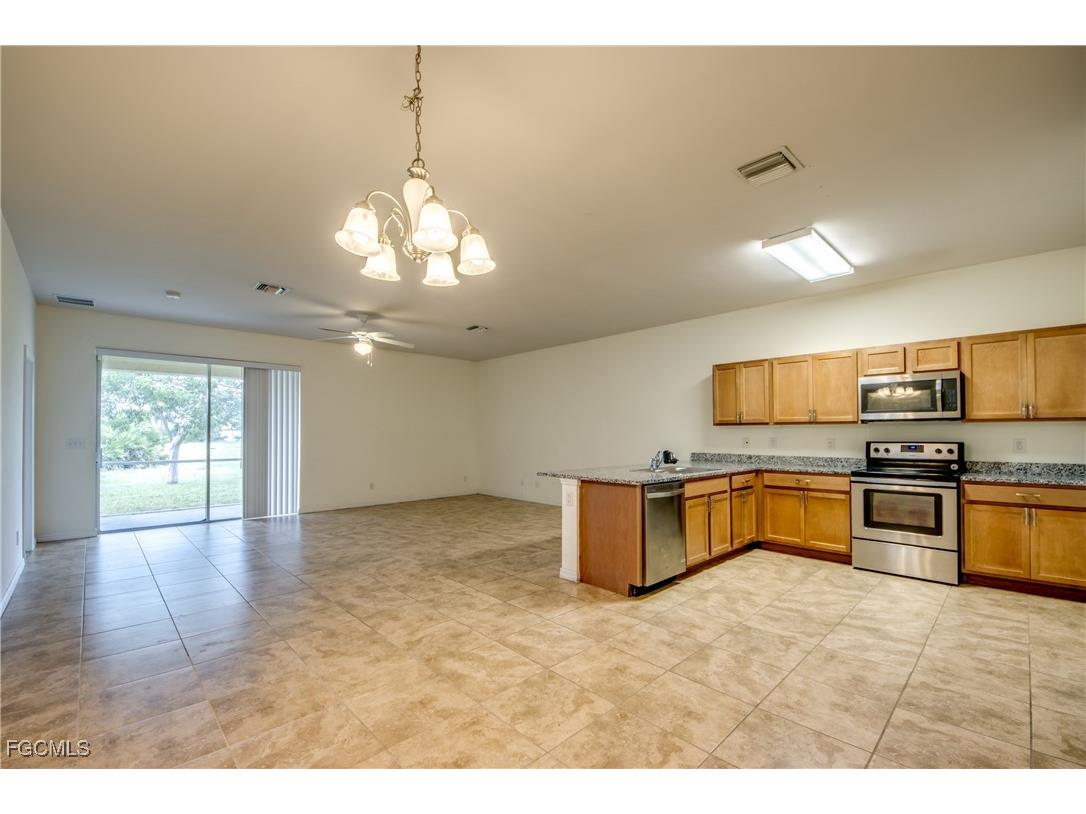 1622 SW 16th Court Cape Coral FL 33991 2025011181 image15