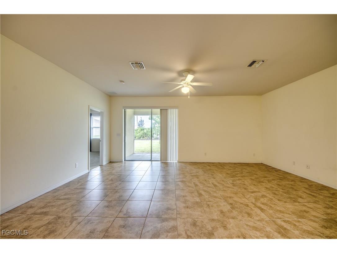 1622 SW 16th Court Cape Coral FL 33991 2025011181 image16