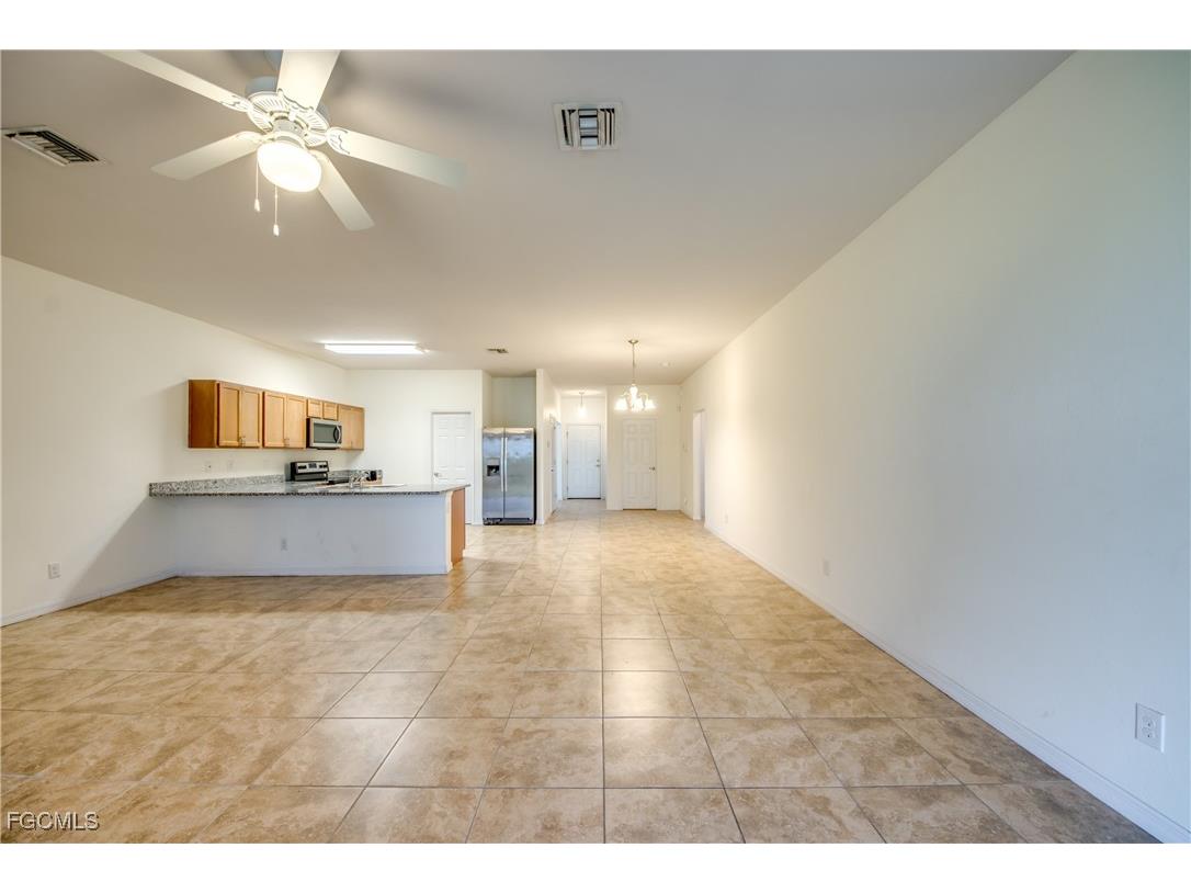 1622 SW 16th Court Cape Coral FL 33991 2025011181 image18