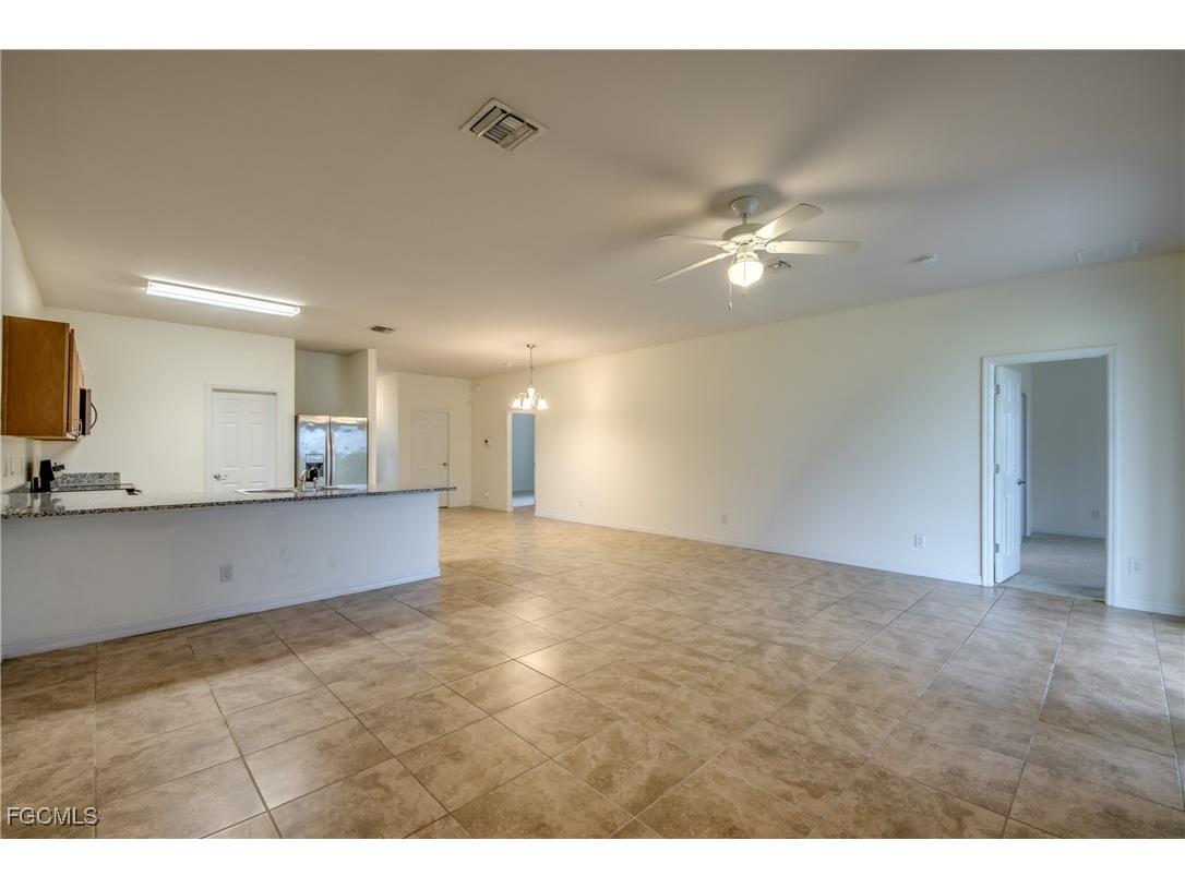 1622 SW 16th Court Cape Coral FL 33991 2025011181 image19